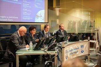 Inps, la proattività al servizio di famiglie e imprese: progetto per digitalizzare domande congedo maternità