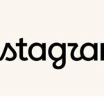 Instagram, video orizzontali fino a 90 minuti per sfidare YouTube