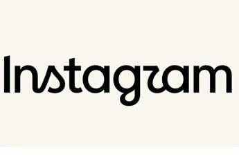 Instagram, video orizzontali fino a 90 minuti per sfidare YouTube