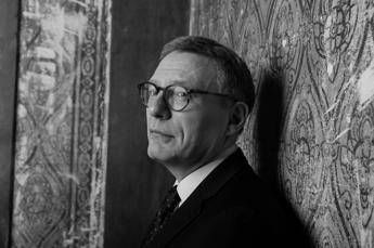 Intelligenza artificiale, Floridi: “Il futuro appartiene anche a chi può simularlo prima e meglio degli altri”