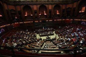 La Camera bersaglio di attacchi informatici, nel mirino mail di parlamentari: c’è anche quella di Meloni