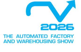 Lavoro, la logistica automatizzata debutta a Piacenza: al via la prima edizione di Agv Expo
