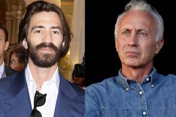 Leonardo Maria Del Vecchio: “Propongo a Travaglio un confronto pubblico sul ‘Fatto'”