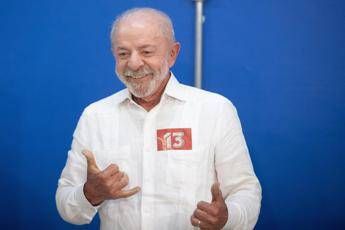 Lula rieletto presidente del Brasile, Bolsonaro battuto al ballottaggio