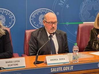 Malattie reumatologiche, Doria (Sir): “Diagnosi precoce è decisiva per cure più efficaci”