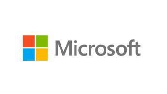 Microsoft offre l’uscita a 60 mila dipendenti mentre cresce la spesa per l’AI