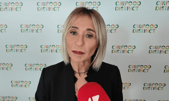 Nasi (Cirfood): “Gare d’appalto nella ristorazione collettiva devono essere economicamente sostenibili”