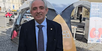 Nefrologo Grandaliano: “Per le renali abbiamo terapie ma serve diagnosi precoce”