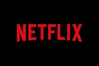 Netflix acquisisce i diritti esclusivi per la Coppa del Mondo FIFA 2030 in Spagna e Andorra