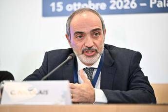 Nicolais (Maire Group): “Su tecnologie alternative mancano le persone”