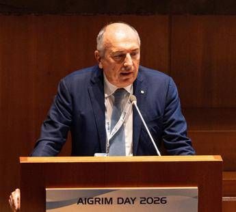 Orlandi (Aigrim-Fipe): “40% forza lavoro è under 30, il problema è trattenerli”