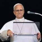 Papa Leone XIV, i medici: “Non servono altre terapie dopo l’operazione”