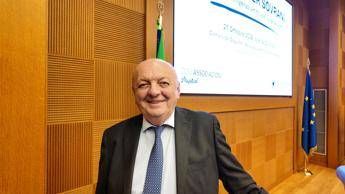 Pichetto Fratin: “Data center, servono reti adeguate e regole per le autorizzazioni”
