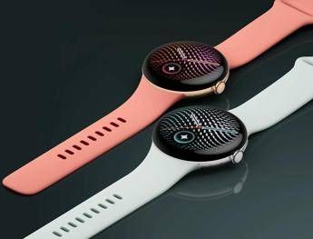 Pixel Watch 5, Google punta alla sostanza