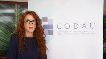 Rago (Lum): “Il sistema delle università non statali è in forte crescita”