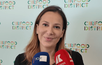 Ristorazione collettiva, Guidelli (Legacoop Agroalimentare): “Rivedere i Cam per valorizzare l’agricoltura”