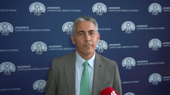 Rossi (Ucbm): “I giovani devono essere messi al centro dell’attenzione”