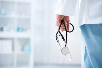 Sanità, Fism: “Risultati su liste d’attesa in miglioramento, ora consolidare i progressi”