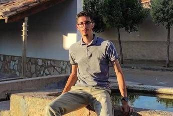 Siher e le chat, nel computer il manuale ‘per disobbedienza contro governo Meloni’