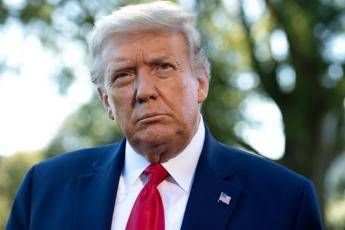 Usa, il salasso dell’efficienza: i tagli del Doge sono finiti per costare il doppio