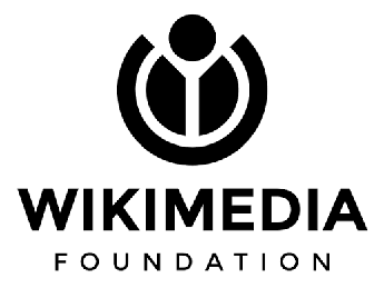 Wikimedia Italia all’Internet Governance Forum 2026: al centro l’IA agentica