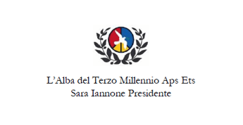 XXIII edizione del premio ‘Le ragioni della nuova politica’, assegnati riconoscimenti