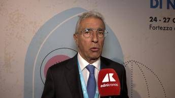 Zappia (Sin): “Rapid è una grande evoluzione in assistenza persone con Alzheimer”